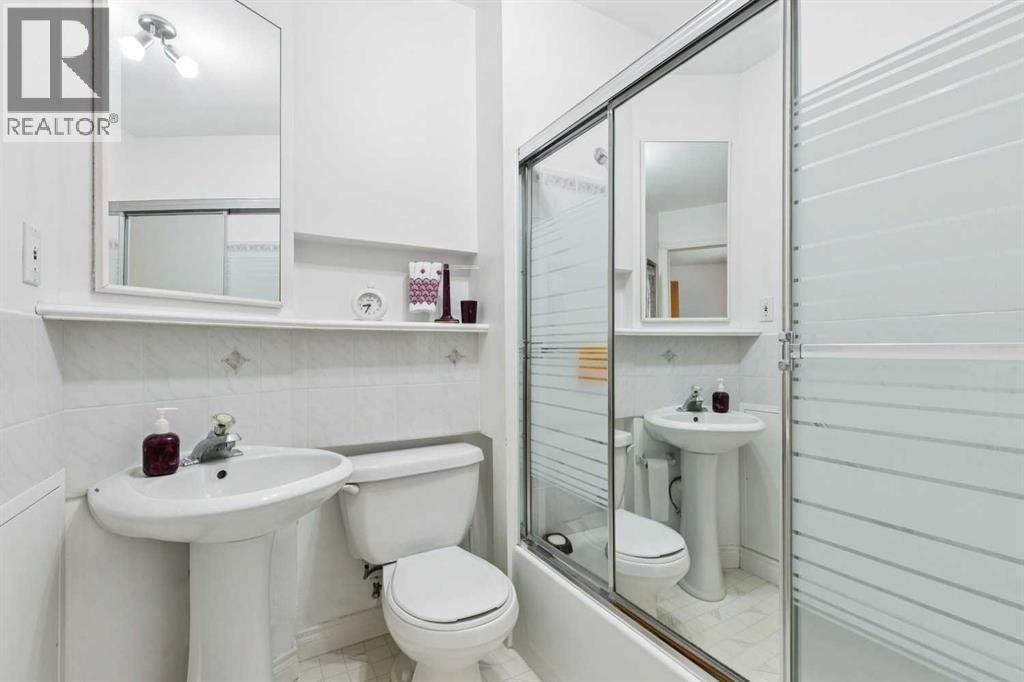 1510 VARSITY ESTATES DRIVE NORTHWEST Image 26