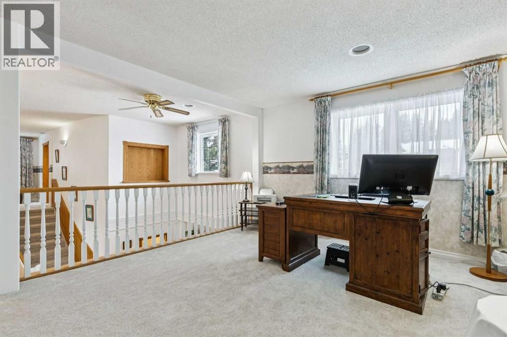 1510 VARSITY ESTATES DRIVE NORTHWEST Image 28