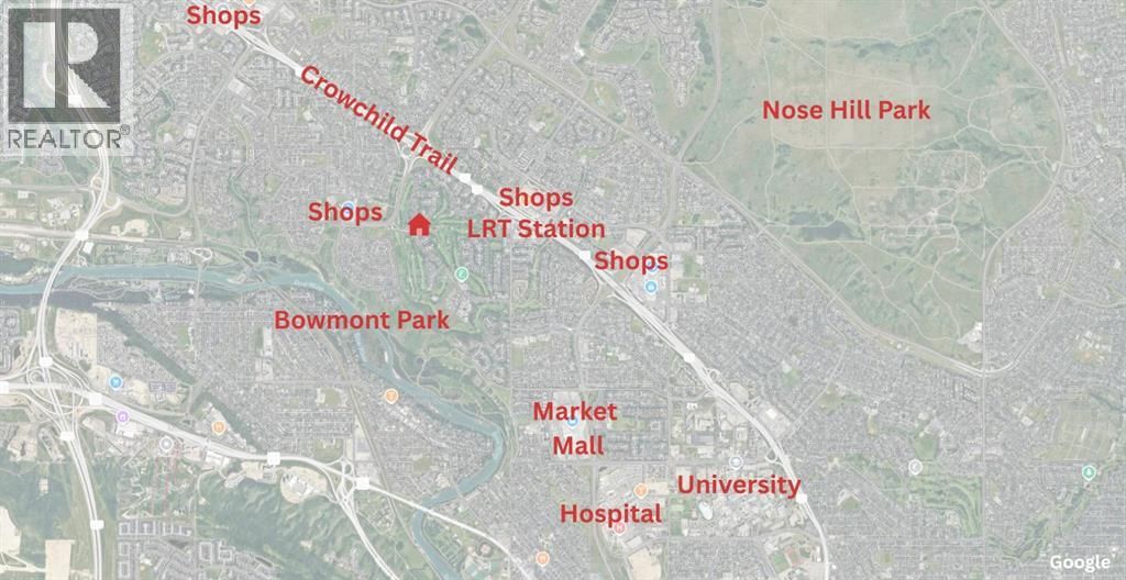 1510 VARSITY ESTATES DRIVE NORTHWEST Image 42