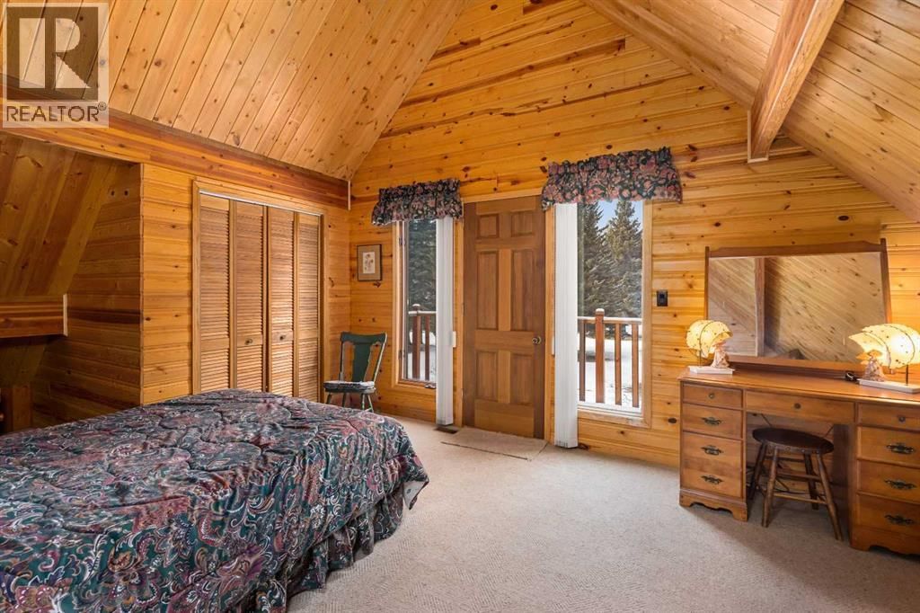 60144 310A TOWNSHIP Image 16