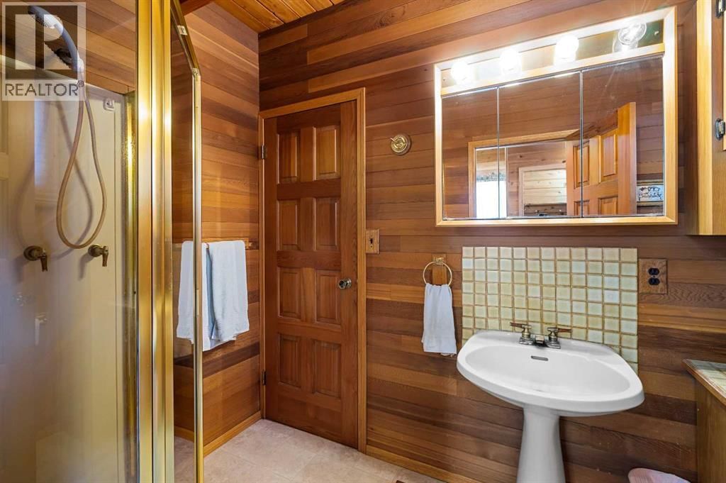 60144 310A TOWNSHIP Image 19