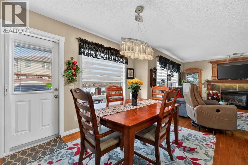 155 MORNINGSIDE CIRCLE SOUTHWEST Image 13