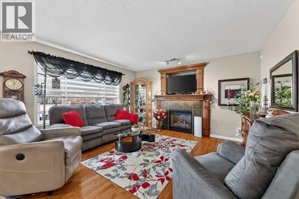 155 MORNINGSIDE CIRCLE SOUTHWEST Image 15