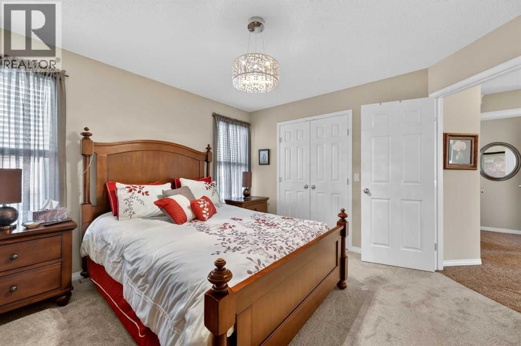 155 MORNINGSIDE CIRCLE SOUTHWEST Image 24