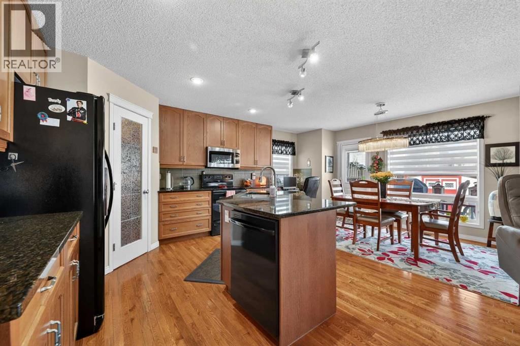 155 MORNINGSIDE CIRCLE SOUTHWEST Image 6