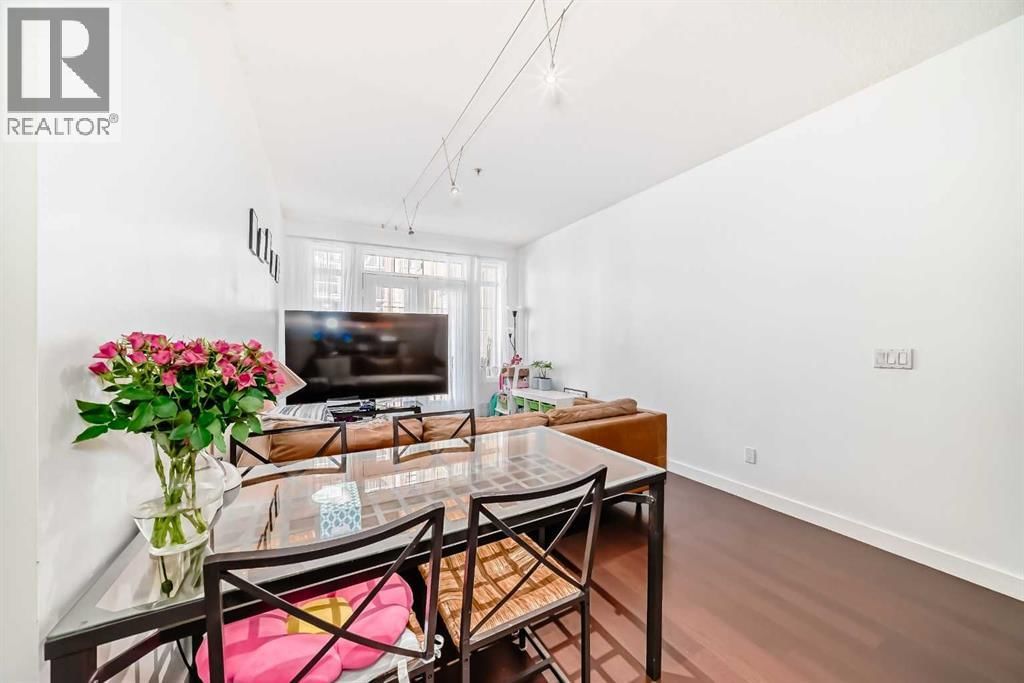 1000 15 AVENUE SOUTHWEST Image 10