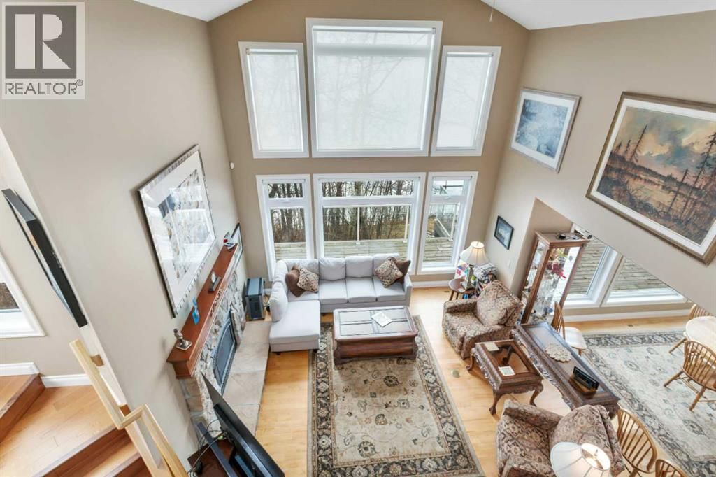 39408 RANGE ROAD 21 Image 19