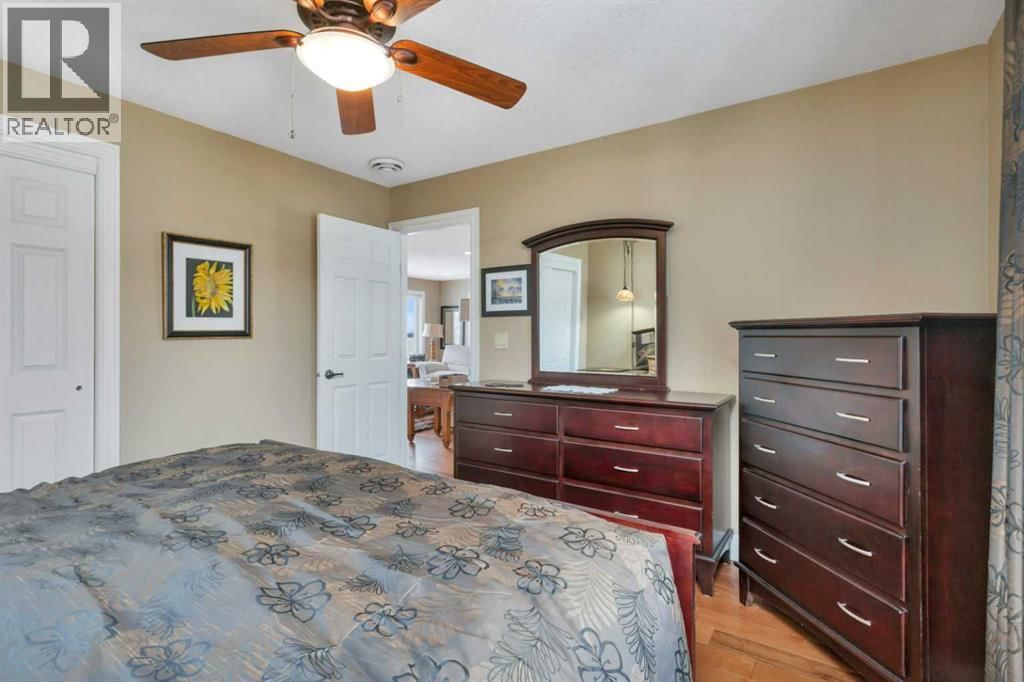 39408 RANGE ROAD 21 Image 31