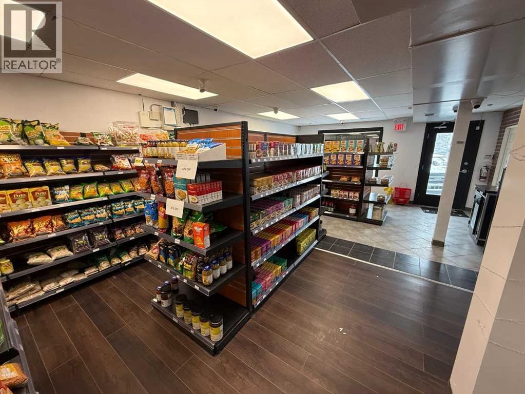 183 PEMBINA AVENUE Image 2