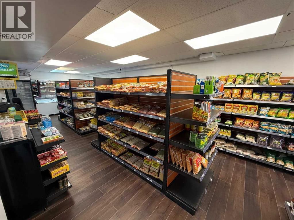 183 PEMBINA AVENUE Image 3