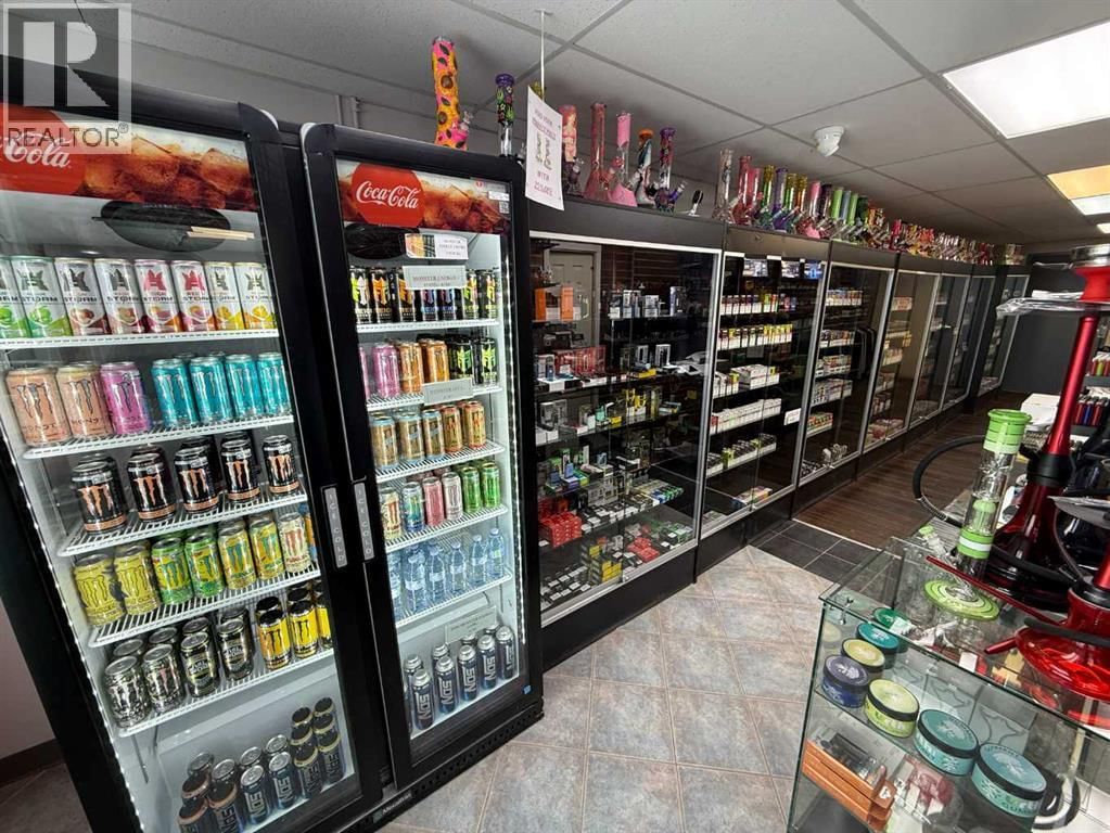 183 PEMBINA AVENUE Image 6