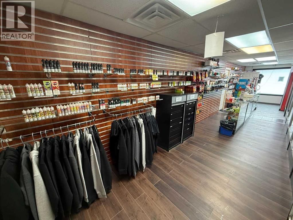 183 PEMBINA AVENUE Image 7