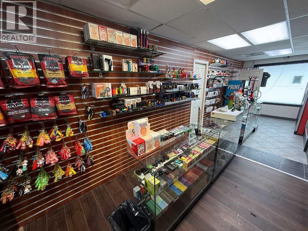 183 PEMBINA AVENUE Image 8