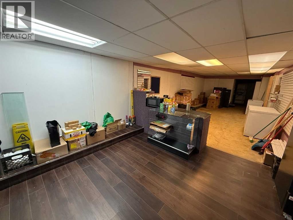 183 PEMBINA AVENUE Image 9