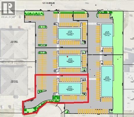 10170 120 Avenue, Grande Prairie, Alberta T8V 7V3