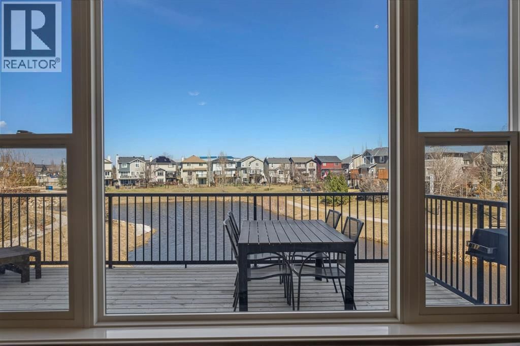 212 SAGEWOOD LANDING SOUTHWEST Image 10