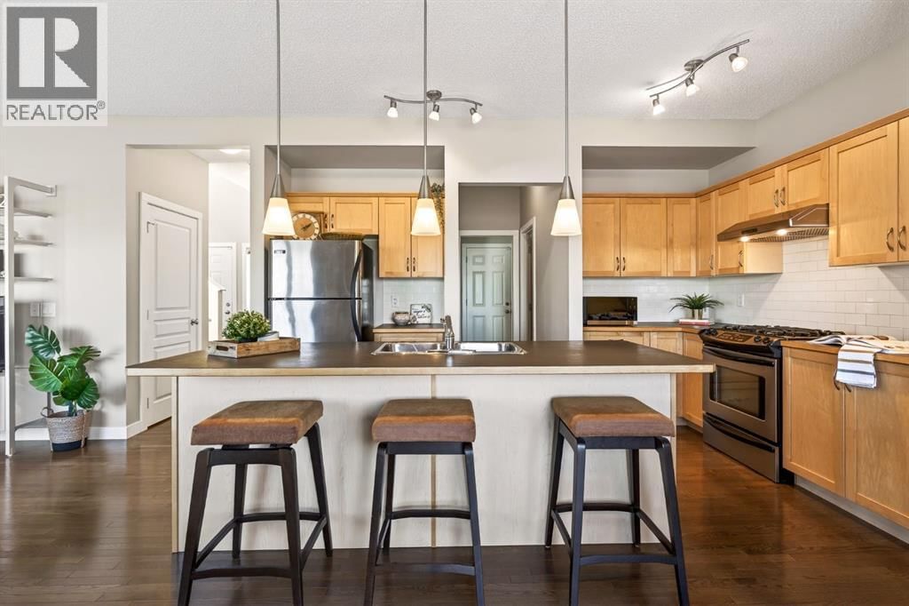 212 SAGEWOOD LANDING SOUTHWEST Image 11