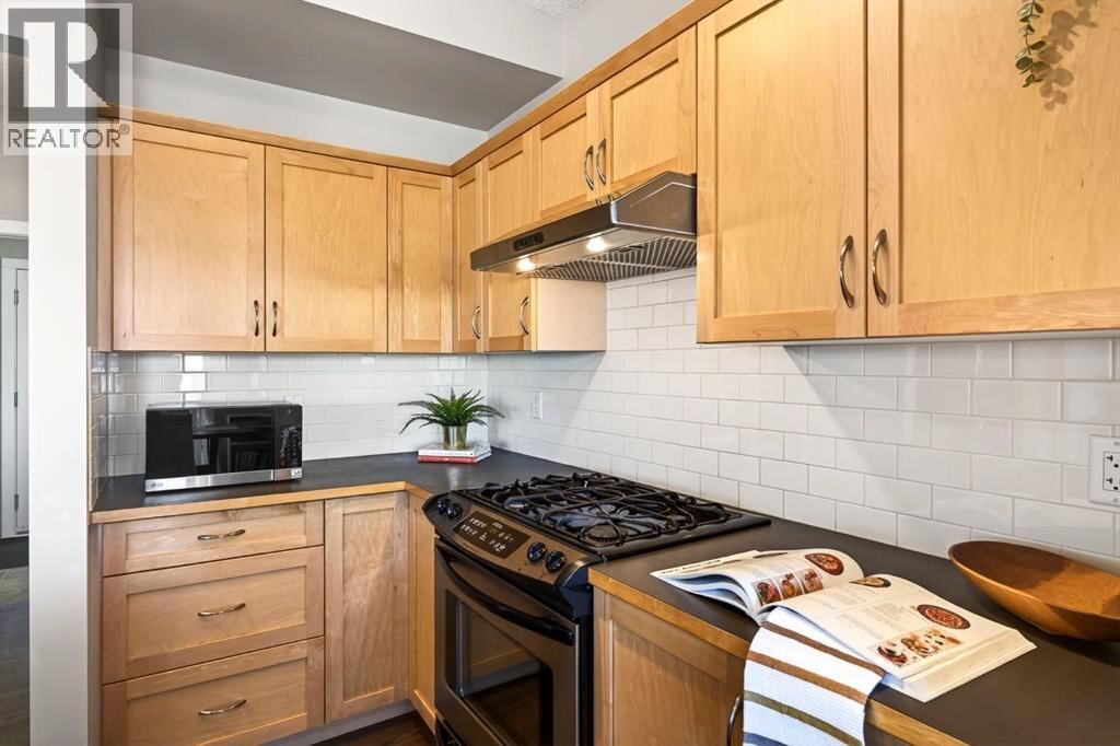 212 SAGEWOOD LANDING SOUTHWEST Image 12