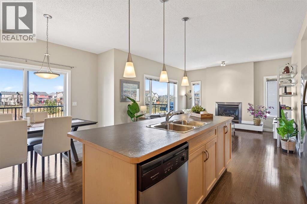 212 SAGEWOOD LANDING SOUTHWEST Image 13