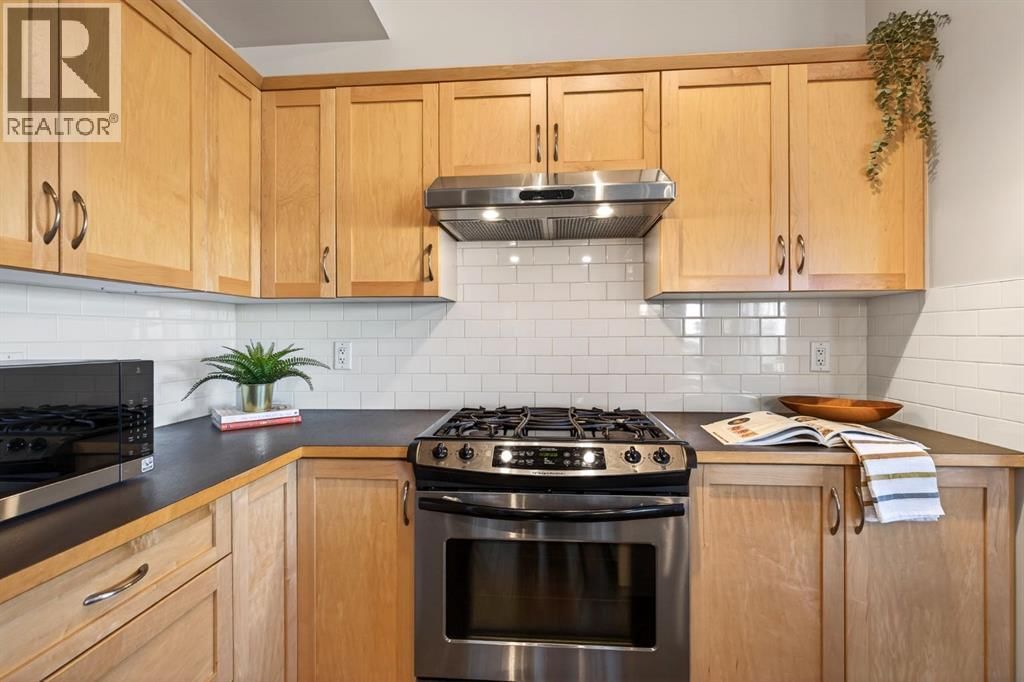 212 SAGEWOOD LANDING SOUTHWEST Image 14