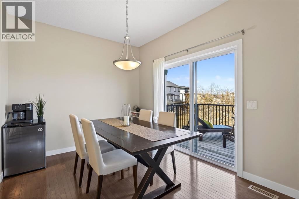 212 SAGEWOOD LANDING SOUTHWEST Image 15