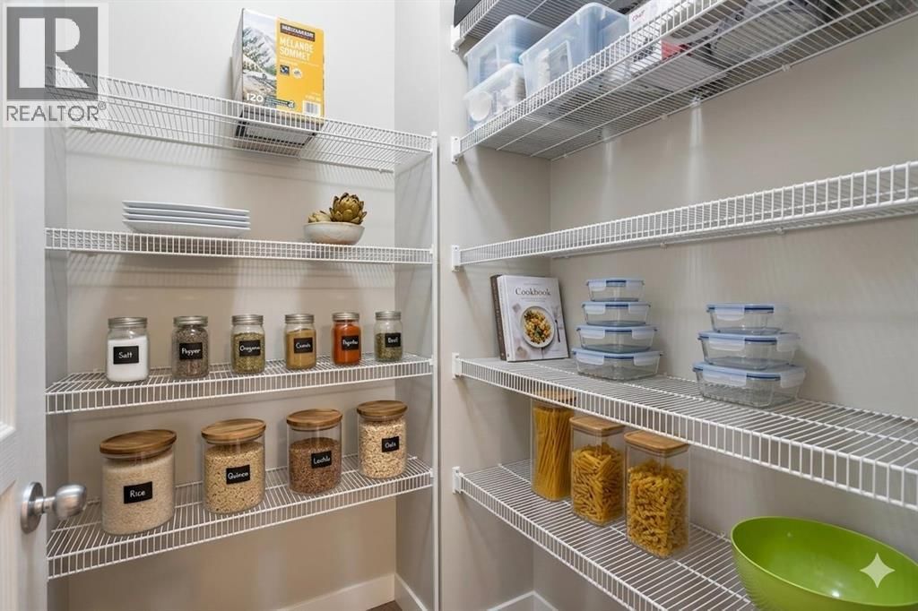 212 SAGEWOOD LANDING SOUTHWEST Image 16