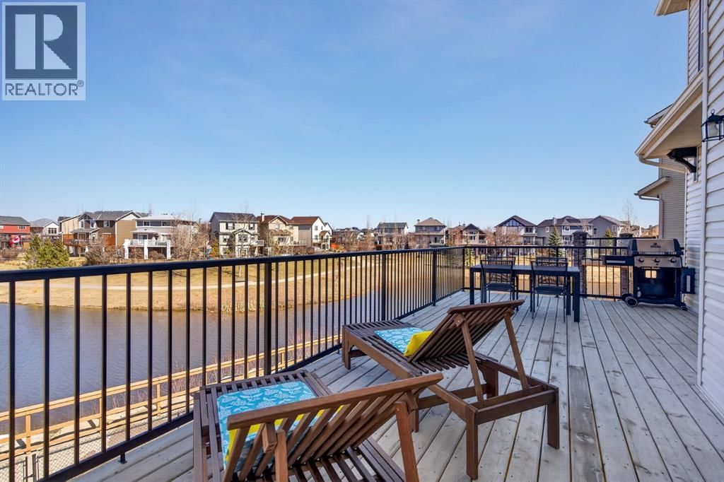 212 SAGEWOOD LANDING SOUTHWEST Image 18