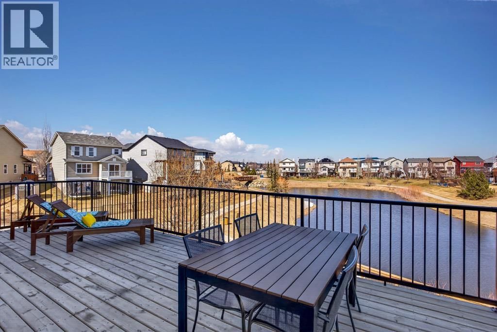 212 SAGEWOOD LANDING SOUTHWEST Image 19