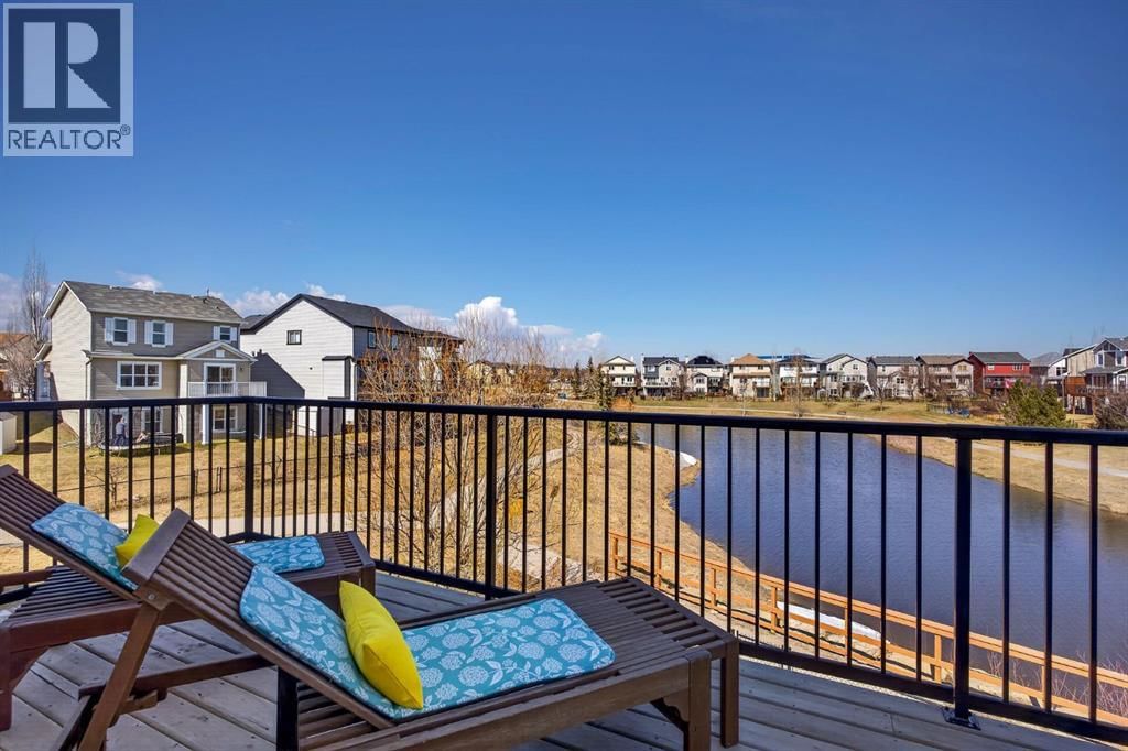 212 SAGEWOOD LANDING SOUTHWEST Image 20