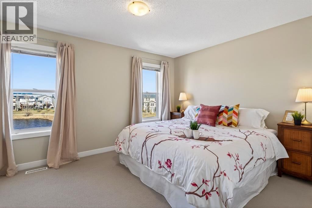 212 SAGEWOOD LANDING SOUTHWEST Image 21