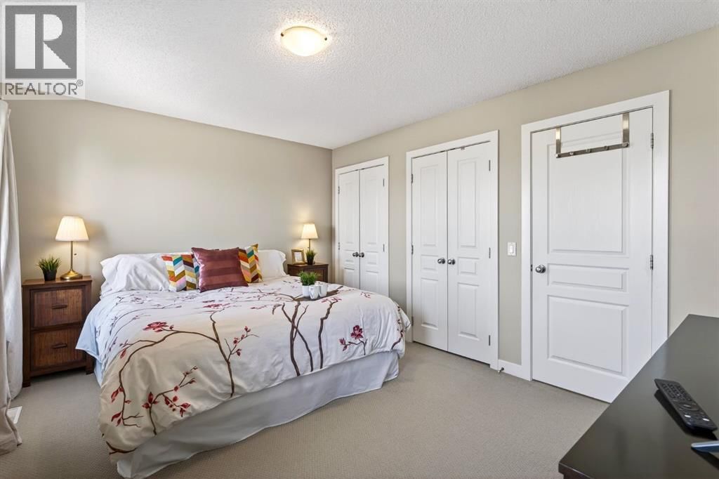 212 SAGEWOOD LANDING SOUTHWEST Image 22