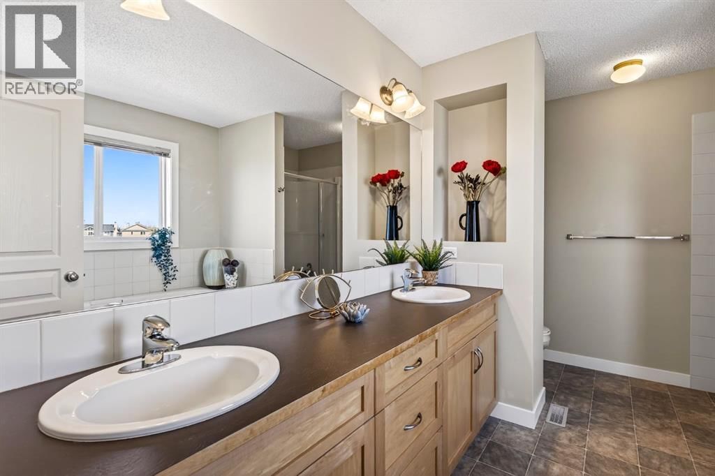 212 SAGEWOOD LANDING SOUTHWEST Image 23