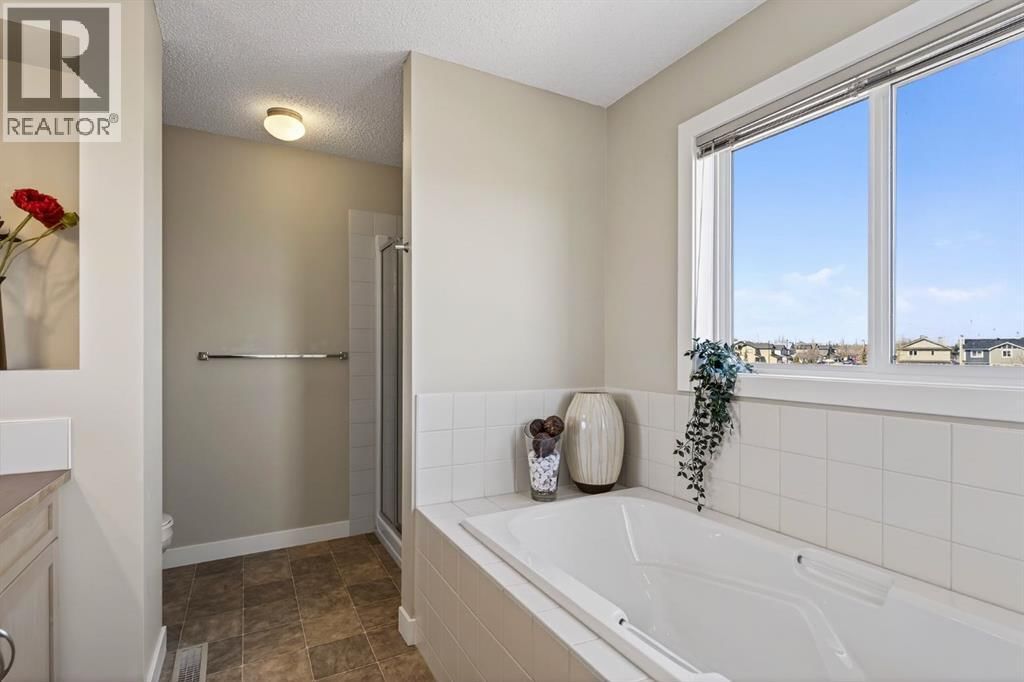 212 SAGEWOOD LANDING SOUTHWEST Image 24