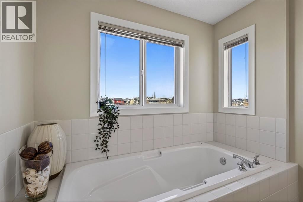 212 SAGEWOOD LANDING SOUTHWEST Image 25