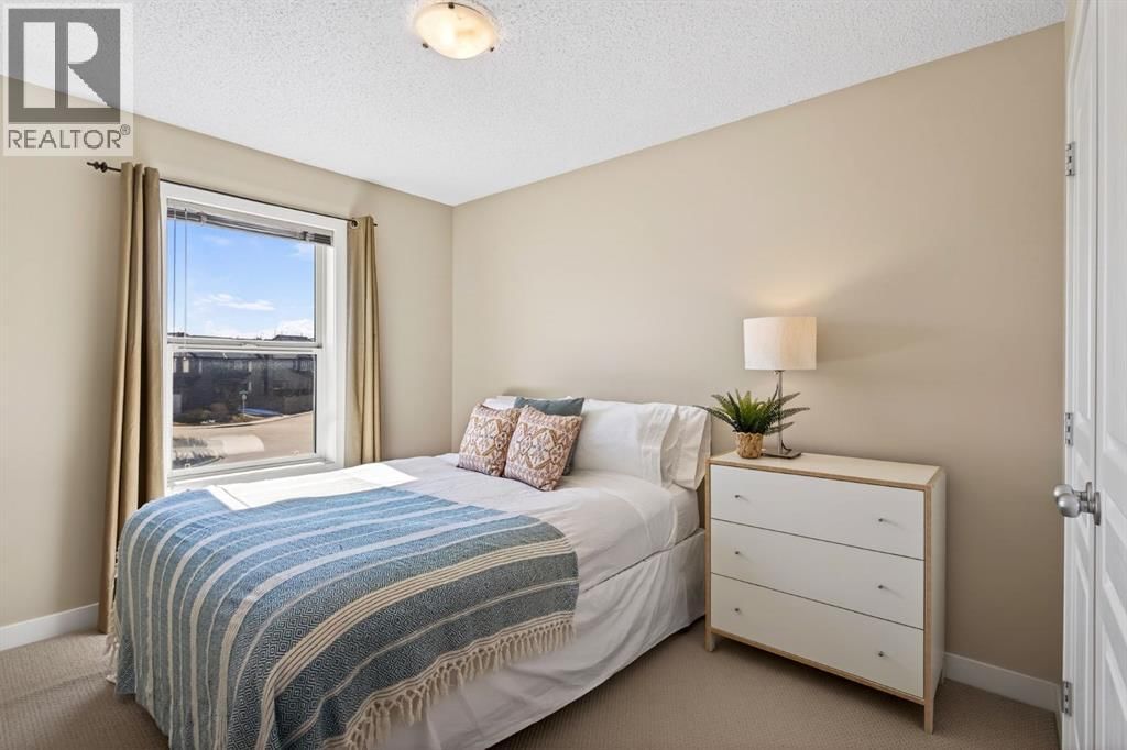 212 SAGEWOOD LANDING SOUTHWEST Image 26