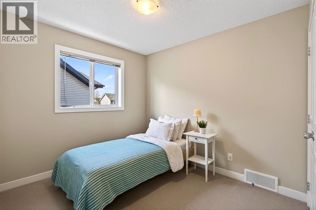 212 SAGEWOOD LANDING SOUTHWEST Image 27