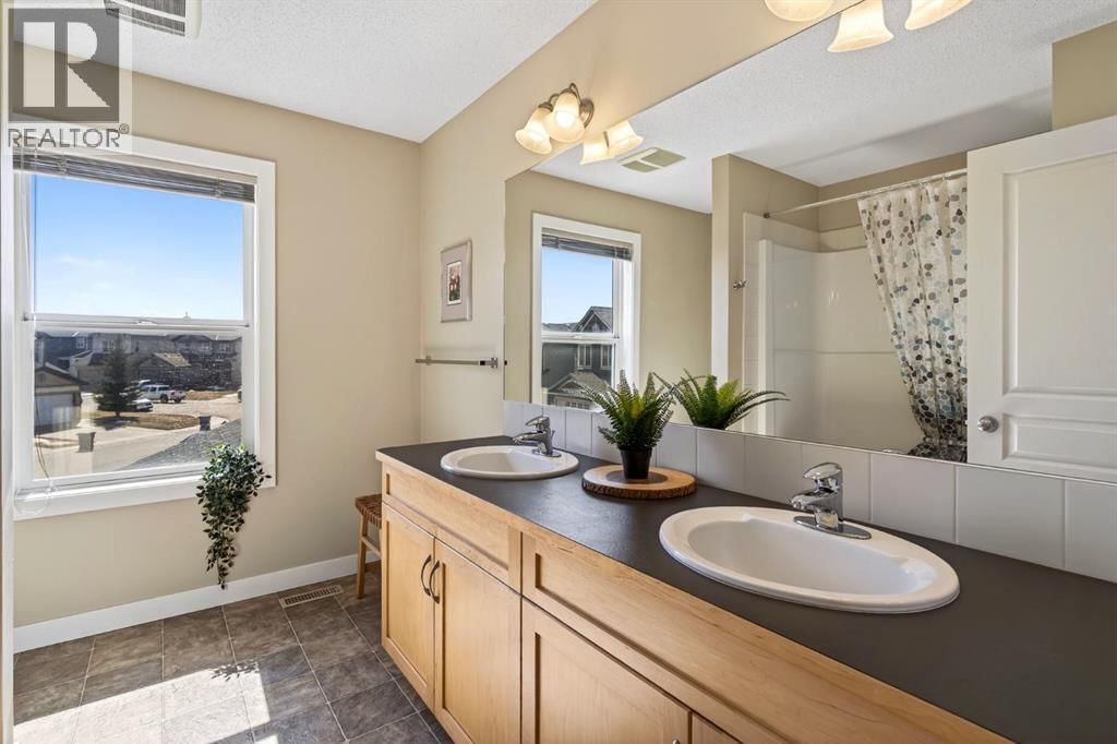 212 SAGEWOOD LANDING SOUTHWEST Image 28