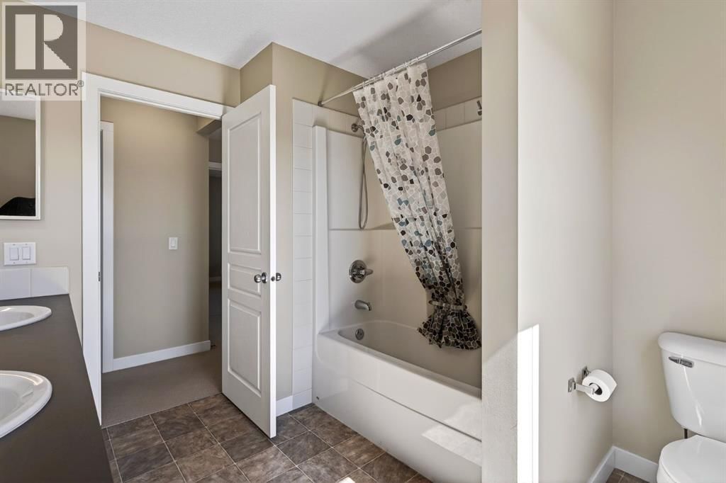 212 SAGEWOOD LANDING SOUTHWEST Image 29