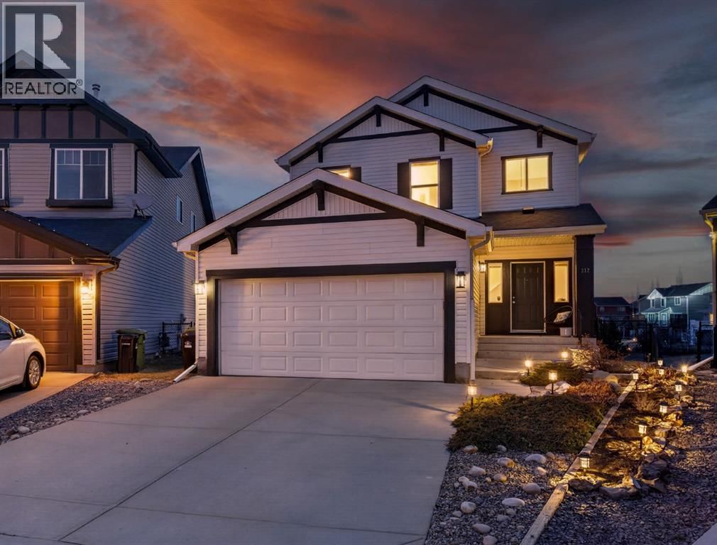 212 SAGEWOOD LANDING SOUTHWEST Image 3