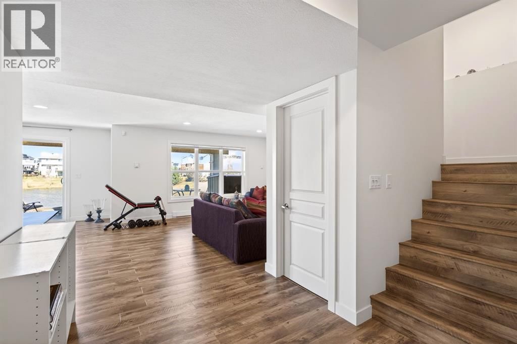 212 SAGEWOOD LANDING SOUTHWEST Image 30