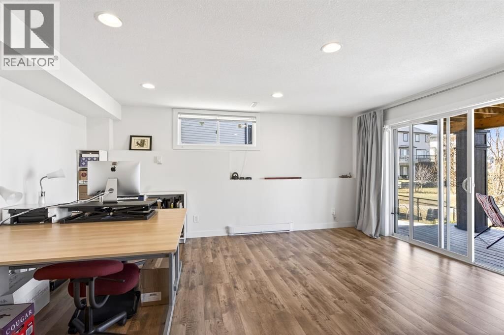 212 SAGEWOOD LANDING SOUTHWEST Image 31