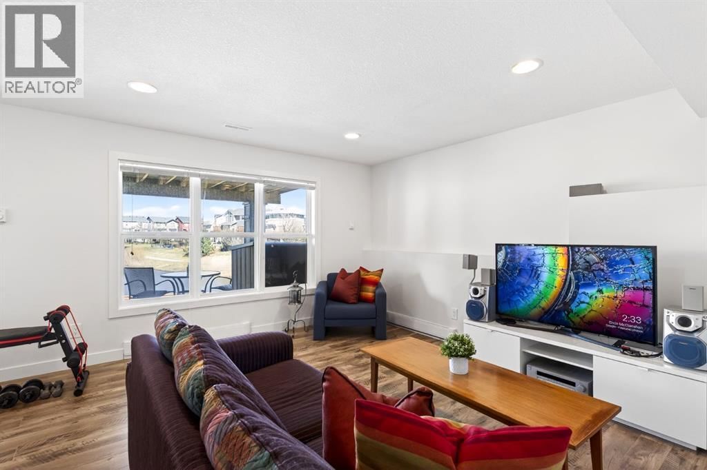 212 SAGEWOOD LANDING SOUTHWEST Image 33