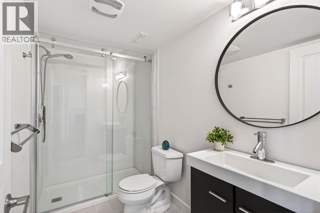 212 SAGEWOOD LANDING SOUTHWEST Image 34