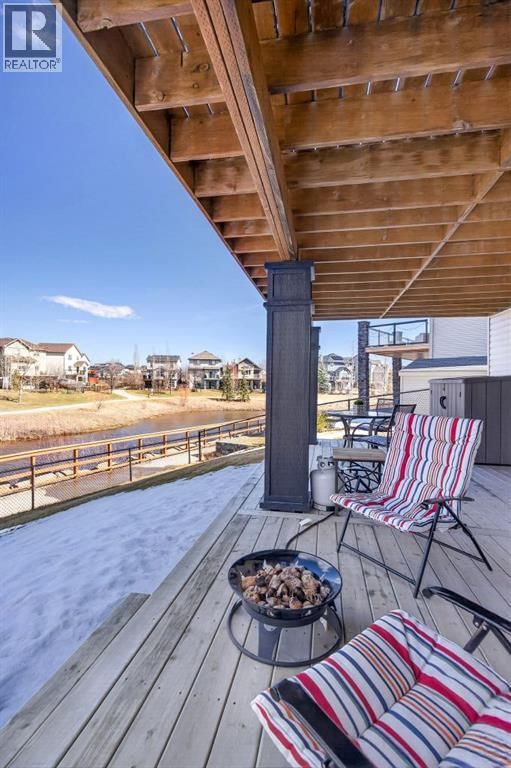 212 SAGEWOOD LANDING SOUTHWEST Image 35