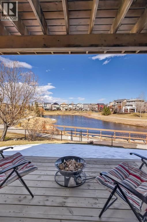 212 SAGEWOOD LANDING SOUTHWEST Image 36