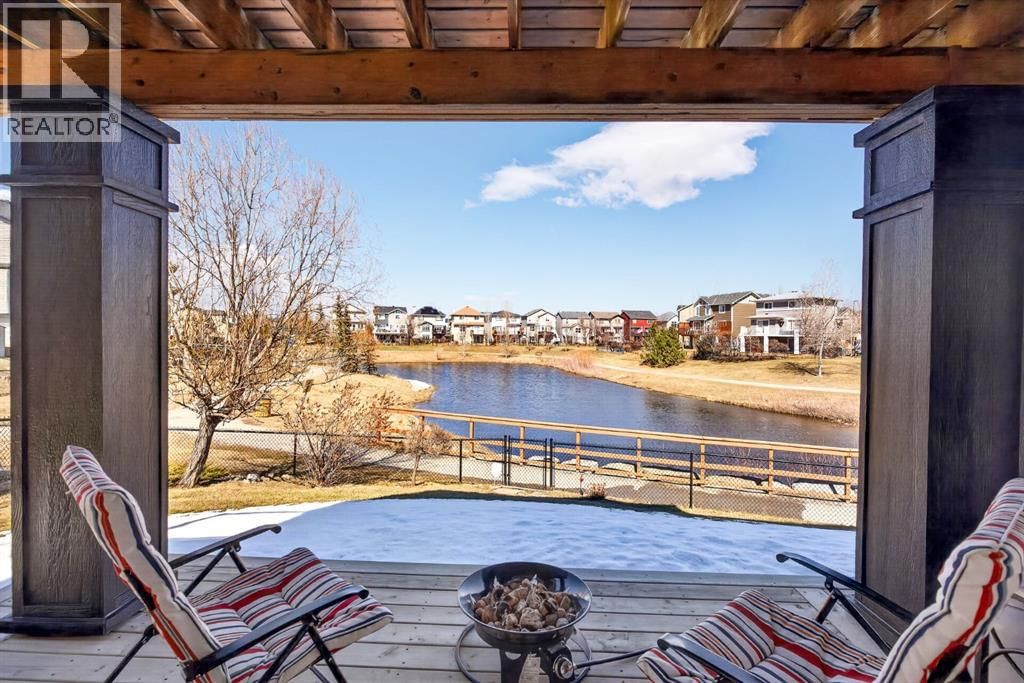 212 SAGEWOOD LANDING SOUTHWEST Image 37