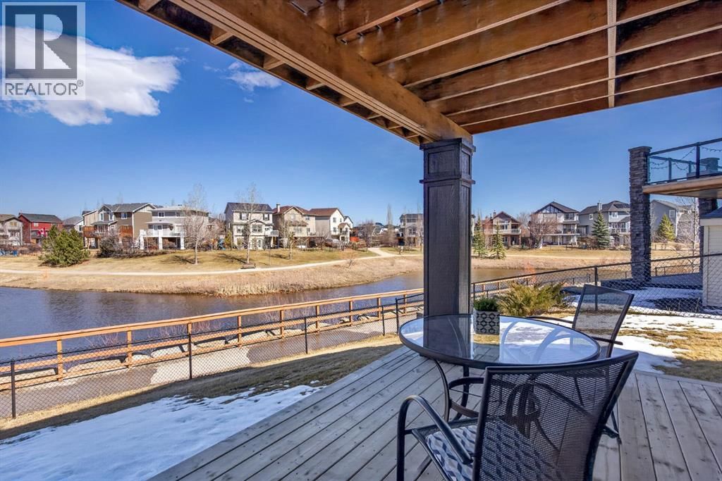 212 SAGEWOOD LANDING SOUTHWEST Image 38