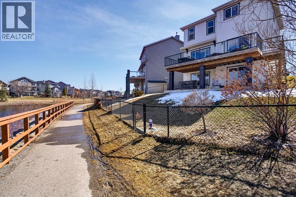 212 SAGEWOOD LANDING SOUTHWEST Image 39