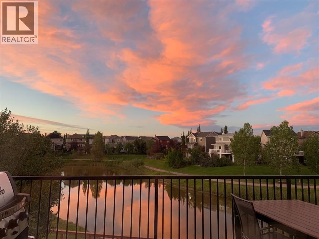 212 SAGEWOOD LANDING SOUTHWEST Image 4