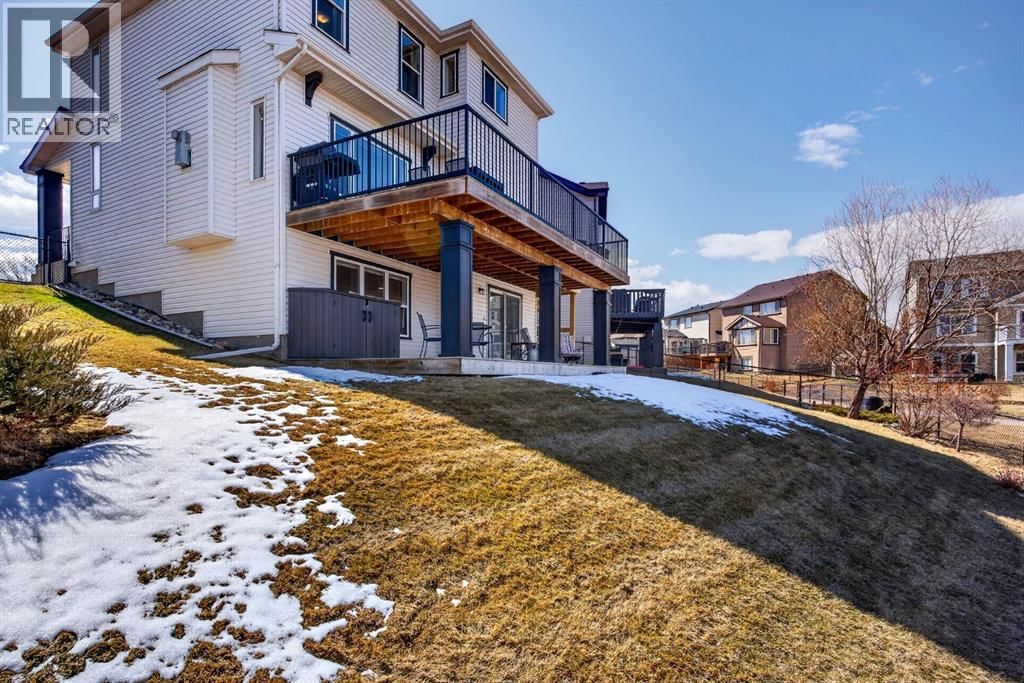 212 SAGEWOOD LANDING SOUTHWEST Image 40